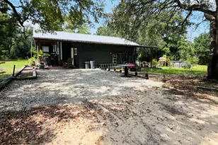 2180 Crovetti Way, Alford, FL 32420 - Photo 41