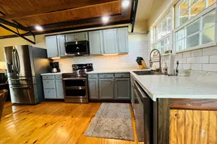 2180 Crovetti Way, Alford, FL 32420 - Photo 23