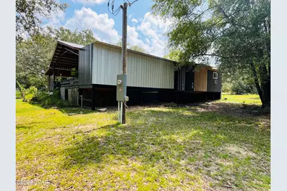 2180 Crovetti Way, Alford, FL 32420 - Photo 37