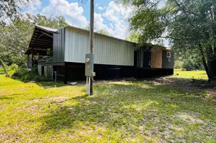 2180 Crovetti Way, Alford, FL 32420 - Photo 37