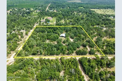 2180 Crovetti Way, Alford, FL 32420 - Photo 33