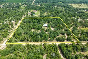 2180 Crovetti Way, Alford, FL 32420 - Photo 33