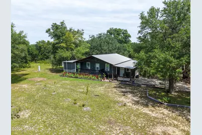 2180 Crovetti Way, Alford, FL 32420 - Photo 29