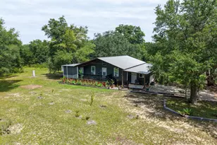 2180 Crovetti Way, Alford, FL 32420 - Photo 29