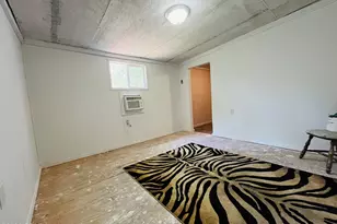 2180 Crovetti Way, Alford, FL 32420 - Photo 27