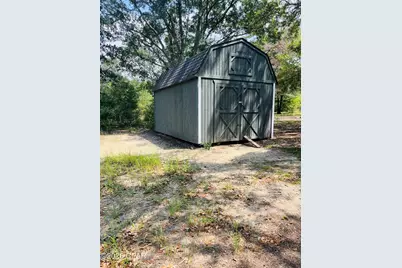 2180 Crovetti Way, Alford, FL 32420 - Photo 45