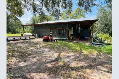 2180 Crovetti Way, Alford, FL 32420 - Photo 39