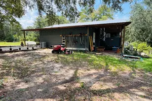 2180 Crovetti Way, Alford, FL 32420 - Photo 39