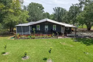 2180 Crovetti Way, Alford, FL 32420 - Photo 1