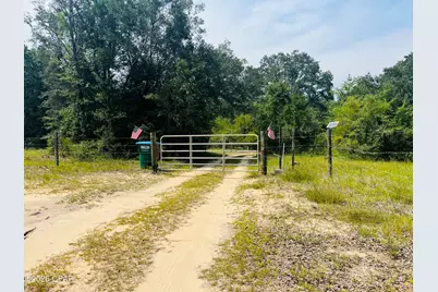 2180 Crovetti Way, Alford, FL 32420 - Photo 47
