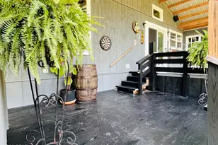 2180 Crovetti Way, Alford, FL 32420 - Photo 5