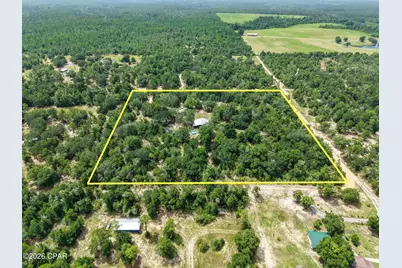 2180 Crovetti Way, Alford, FL 32420 - Photo 31