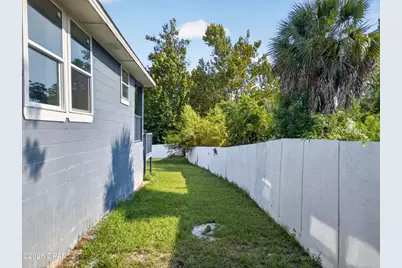 804 E 8th Street, Panama City, FL 32401 - Photo 7