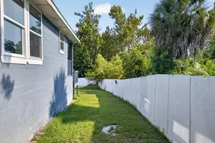 804 E 8th St, Panama City, FL 32401 - Photo 7