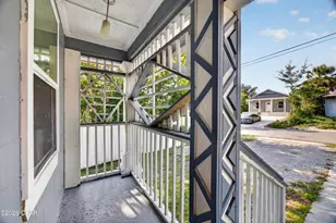 804 E 8th St, Panama City, FL 32401 - Photo 29