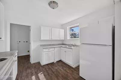 804 E 8th Street, Panama City, FL 32401 - Photo 9