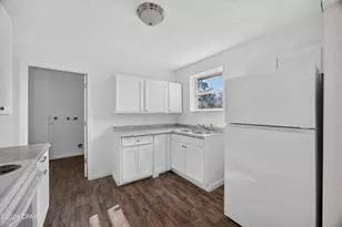 804 E 8th St, Panama City, FL 32401 - Photo 9