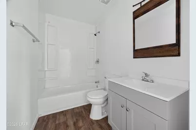 804 E 8th Street, Panama City, FL 32401 - Photo 11