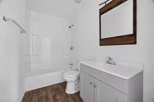 804 E 8th St, Panama City, FL 32401 - Photo 11