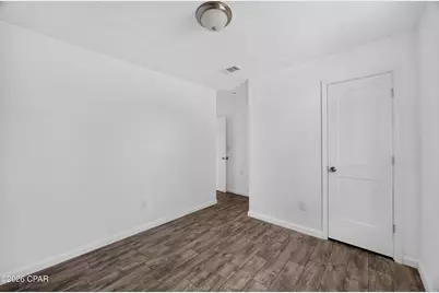 804 E 8th Street, Panama City, FL 32401 - Photo 15