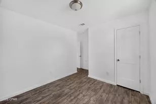 804 E 8th St, Panama City, FL 32401 - Photo 15