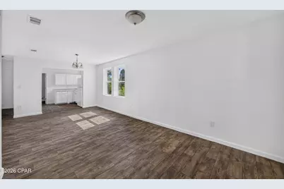 804 E 8th Street, Panama City, FL 32401 - Photo 19