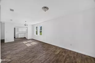 804 E 8th St, Panama City, FL 32401 - Photo 19