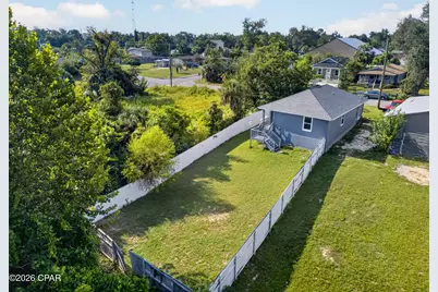 804 E 8th Street, Panama City, FL 32401 - Photo 3