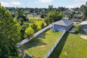 804 E 8th St, Panama City, FL 32401 - Photo 3