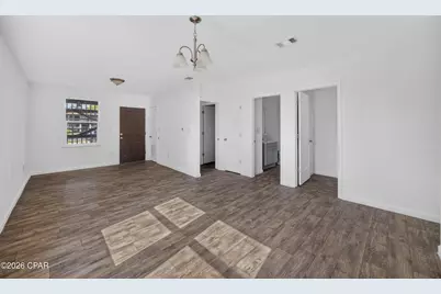 804 E 8th Street, Panama City, FL 32401 - Photo 17