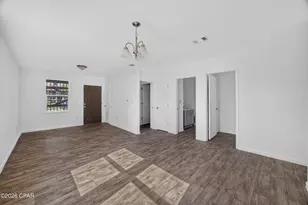 804 E 8th St, Panama City, FL 32401 - Photo 17