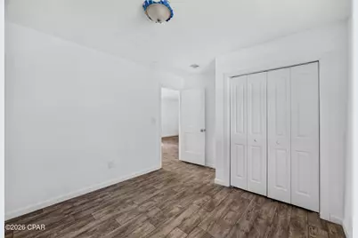 804 E 8th Street, Panama City, FL 32401 - Photo 27