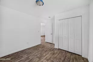 804 E 8th St, Panama City, FL 32401 - Photo 27