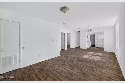 804 E 8th Street, Panama City, FL 32401 - Photo 25