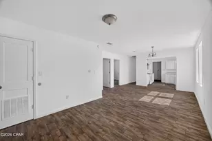 804 E 8th St, Panama City, FL 32401 - Photo 25