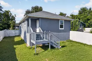804 E 8th St, Panama City, FL 32401 - Photo 5