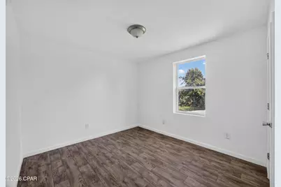804 E 8th Street, Panama City, FL 32401 - Photo 21