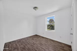 804 E 8th St, Panama City, FL 32401 - Photo 21