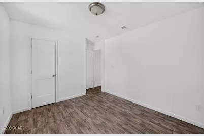 804 E 8th Street, Panama City, FL 32401 - Photo 23