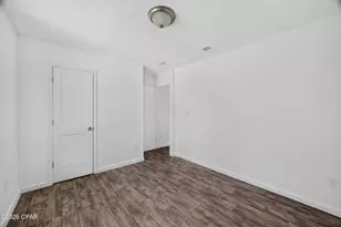 804 E 8th St, Panama City, FL 32401 - Photo 23