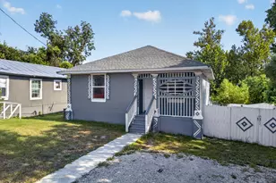 804 E 8th St, Panama City, FL 32401 - Photo 1