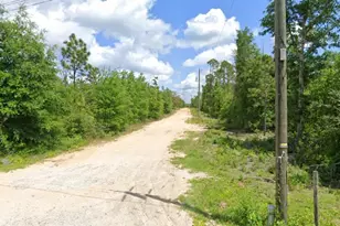21824 Mudge Rd, Fountain, FL 32438 - Photo 1