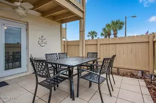 17462 Front Beach Rd, Panama City Beach, FL 32413 - Photo 5