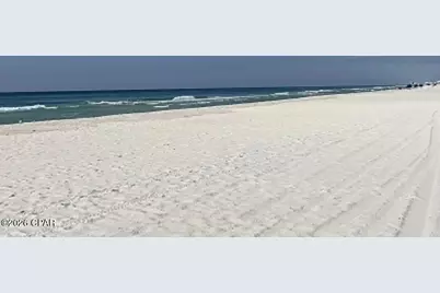 17462 Front Beach Road #8B-1, Panama City Beach, FL 32413 - Photo 3