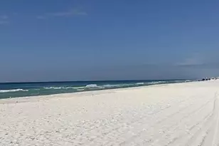 17462 Front Beach Rd, Panama City Beach, FL 32413 - Photo 3
