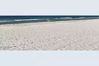 17462 Front Beach Road #8B-1, Panama City Beach, FL 32413 - Photo 15