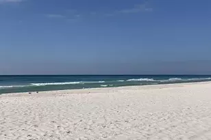 17462 Front Beach Rd, Panama City Beach, FL 32413 - Photo 15