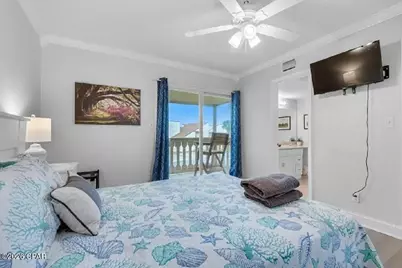 17462 Front Beach Road #8B-1, Panama City Beach, FL 32413 - Photo 13
