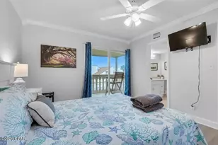 17462 Front Beach Rd, Panama City Beach, FL 32413 - Photo 13