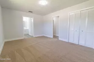 6407 Heather Marie Ln, Panama City, FL 32404 - Photo 17